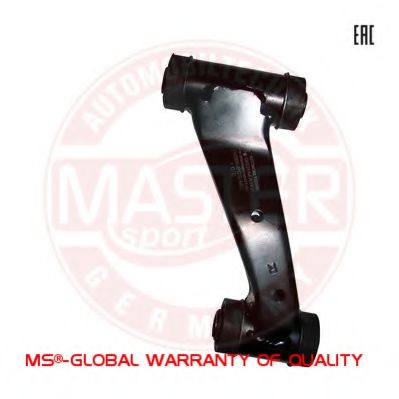 Рычаг подвески MASTER-SPORT 24666-PCS-MS