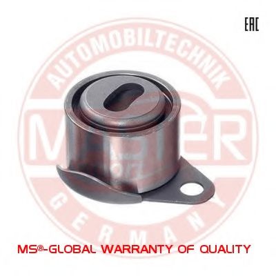 Натяжной ролик ремня ГРМ MASTER-SPORT 16101-PCS-MS