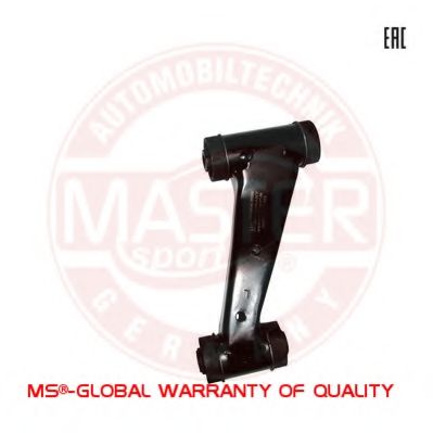 Рычаг подвески MASTER-SPORT 24667-PCS-MS