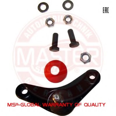 Шаровая опора MASTER-SPORT 25384-PCS-MS