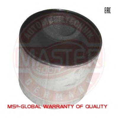 Сайлентблок рычага MASTER-SPORT 25403-PCS-MS