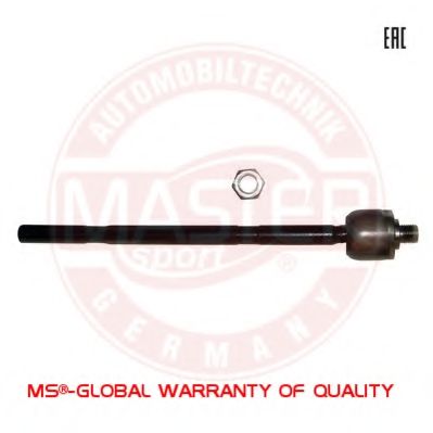 Рулевая тяга MASTER-SPORT 26758-PCS-MS