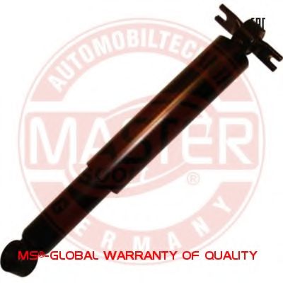 Амортизатор MASTER-SPORT 125989-PCS-MS