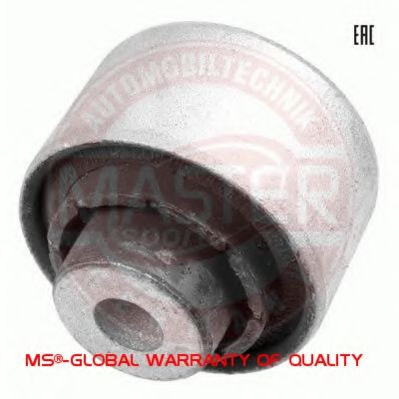 Сайлентблок рычага MASTER-SPORT 27148-PCS-MS