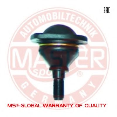 Шаровая опора MASTER-SPORT 1244301-PCS-MS