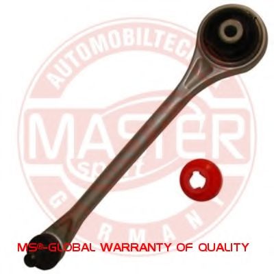 Рычаг подвески MASTER-SPORT 16611-PCS-MS