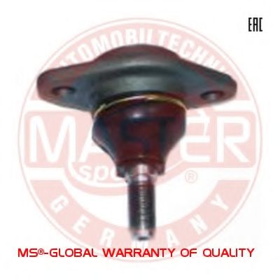 Шаровая опора MASTER-SPORT 1545601/E-PCS-MS