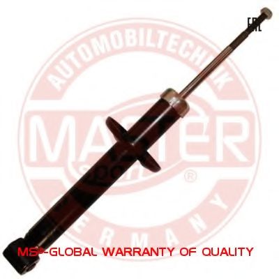 Амортизатор MASTER-SPORT 170780-PCS-MS