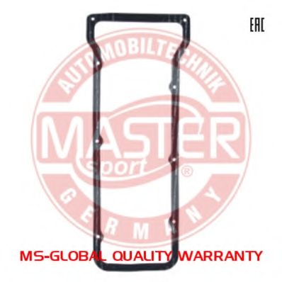 Прокладка головки блока цилиндра MASTER-SPORT 2101-1003270-PCS-MS