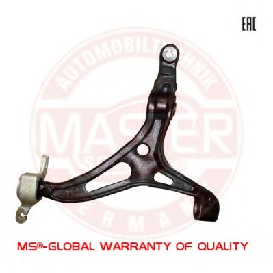 Рычаг подвески MASTER-SPORT 28366B-PCS-MS