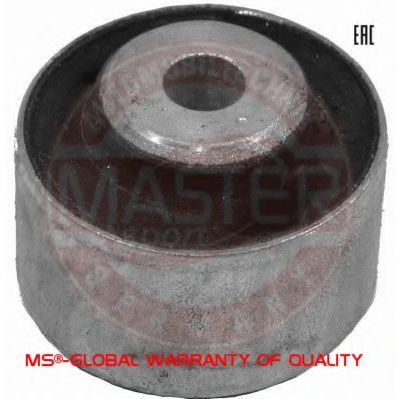 Сайлентблок рычага MASTER-SPORT 29318-PCS-MS