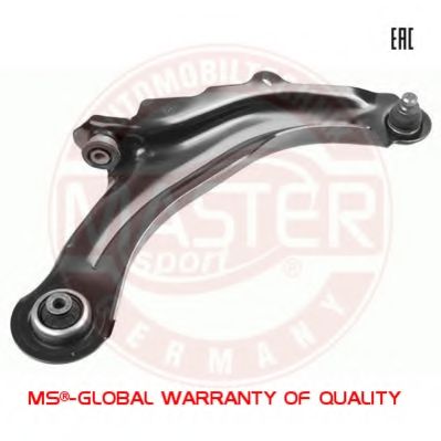 Рычаг подвески MASTER-SPORT 29430-PCS-MS