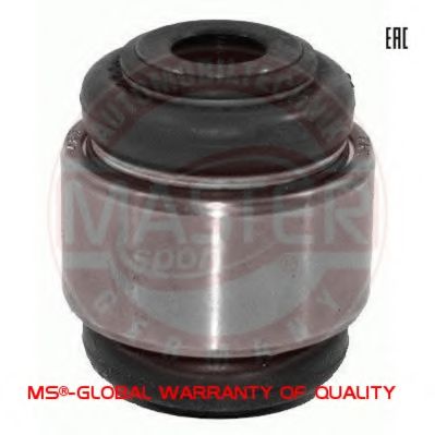 Сайлентблок рычага MASTER-SPORT 29779-PCS-MS