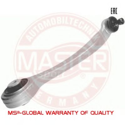 Рычаг подвески MASTER-SPORT 29852-PCS-MS