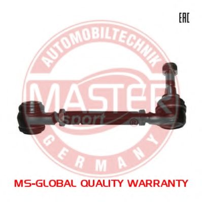 Рычаг подвески MASTER-SPORT 10060-PCS-MS