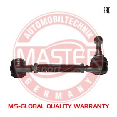 Рычаг подвески MASTER-SPORT 10061-PCS-MS