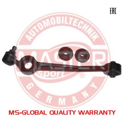Рычаг подвески MASTER-SPORT 10068-PCS-MS