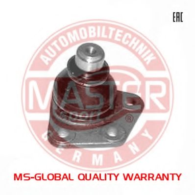 Шаровая опора MASTER-SPORT 10160-PCS-MS