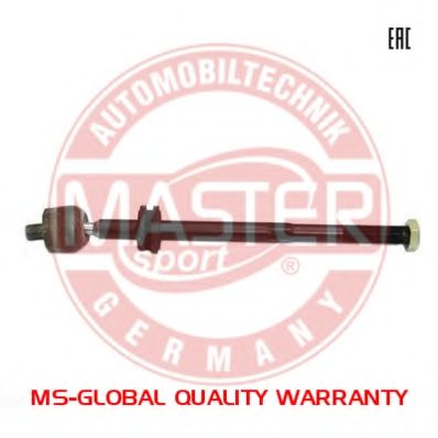 Рулевая тяга MASTER-SPORT 10285-PCS-MS