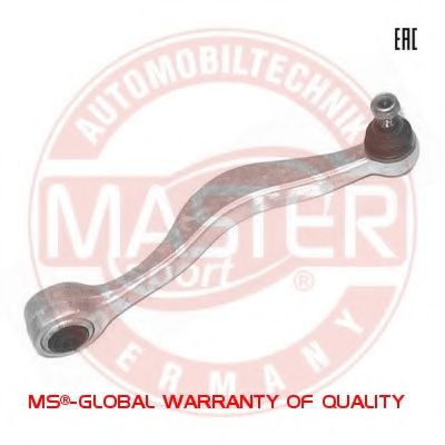 Рычаг подвески MASTER-SPORT 10498-PCS-MS