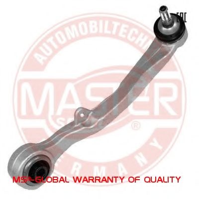 Рычаг подвески MASTER-SPORT 27139-PCS-MS