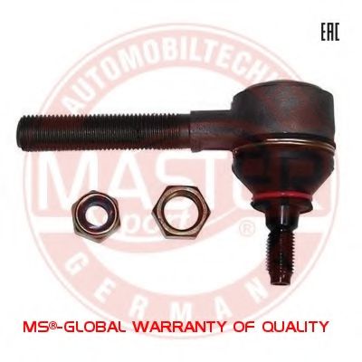 Шаровая опора MASTER-SPORT 29665-PCS-MS