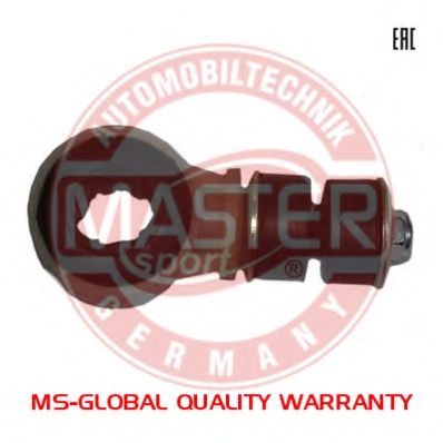 Стойка стабилизатора MASTER-SPORT 12204-PCS-MS