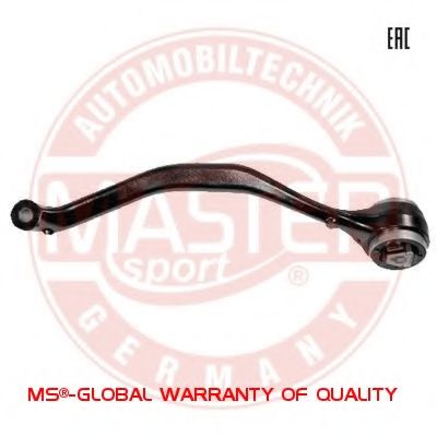 Рычаг подвески MASTER-SPORT 31178-PCS-MS