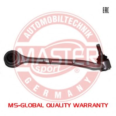 Рычаг подвески MASTER-SPORT 13128-PCS-MS
