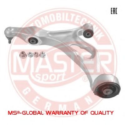 Рычаг подвески MASTER-SPORT 31347-PCS-MS