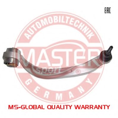 Рычаг подвески MASTER-SPORT 13676-PCS-MS