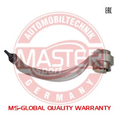 Рычаг подвески MASTER-SPORT 13677-PCS-MS