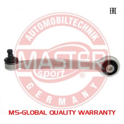 Рычаг подвески MASTER-SPORT 13720-PCS-MS