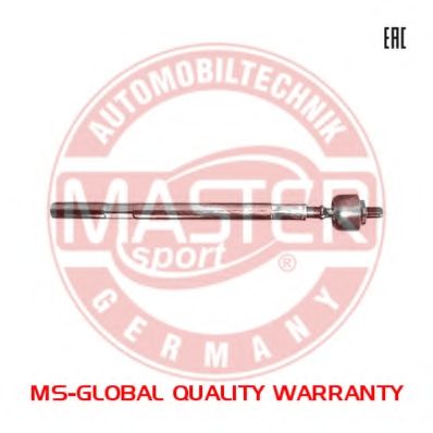 Рулевая тяга MASTER-SPORT 14792-PCS-MS