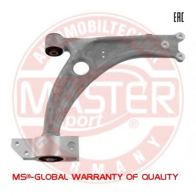 Рычаг подвески MASTER-SPORT 32326-PCS-MS