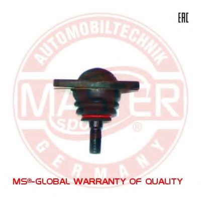 Шаровая опора MASTER-SPORT 3333102-PCS-MS
