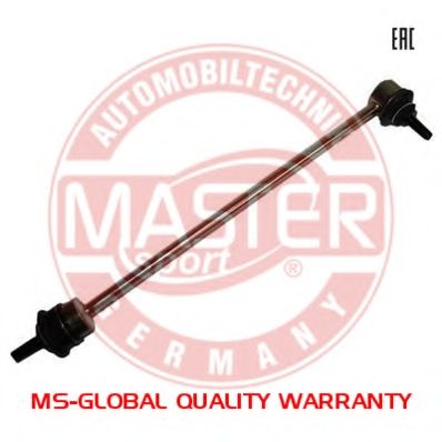 Стойка стабилизатора MASTER-SPORT 15642-PCS-MS
