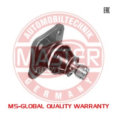 Шаровая опора MASTER-SPORT 15669-SET-MS