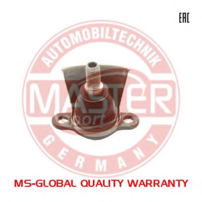 Шаровая опора MASTER-SPORT 16610-SET-MS