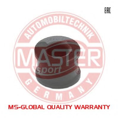 Подвеска, соединительная тяга стабилизатора MASTER-SPORT 17400-PCS-MS