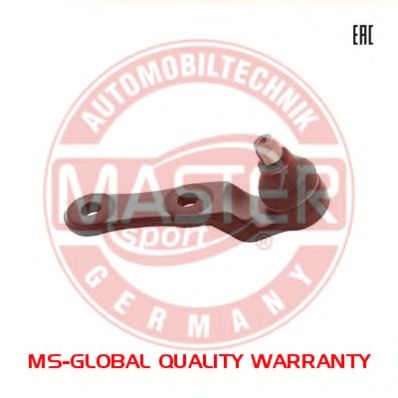 Шаровая опора MASTER-SPORT 17739-SET-MS