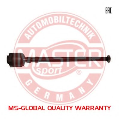Рулевая тяга MASTER-SPORT 20342-PCS-MS