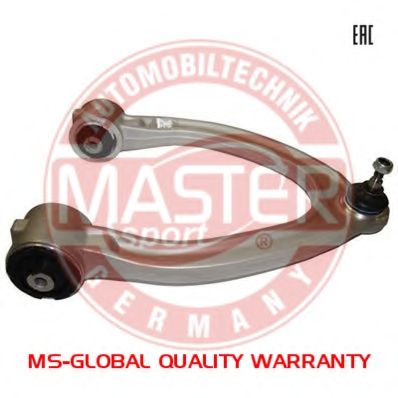 Рычаг подвески MASTER-SPORT 20993-PCS-MS