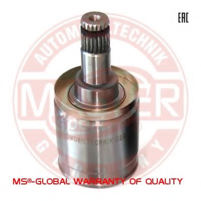 ШРУС MASTER-SPORT 401111-SET-MS