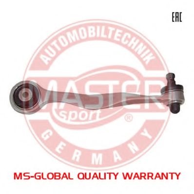 Рычаг подвески MASTER-SPORT 21029-PCS-MS