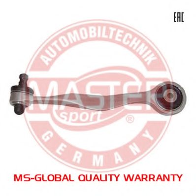 Рычаг подвески MASTER-SPORT 21030-PCS-MS