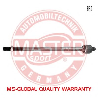 Рулевая тяга MASTER-SPORT 22250-PCS-MS