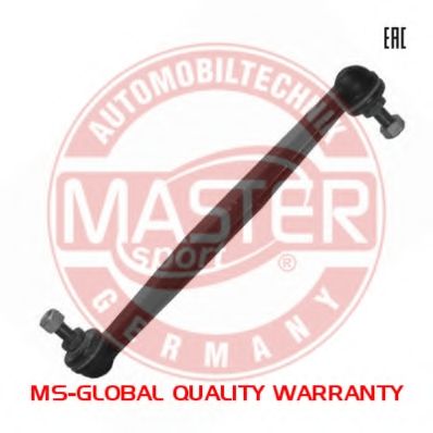 Стойка стабилизатора MASTER-SPORT 25017-PCS-MS