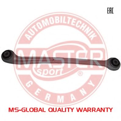 Рычаг подвески MASTER-SPORT 25094-PCS-MS