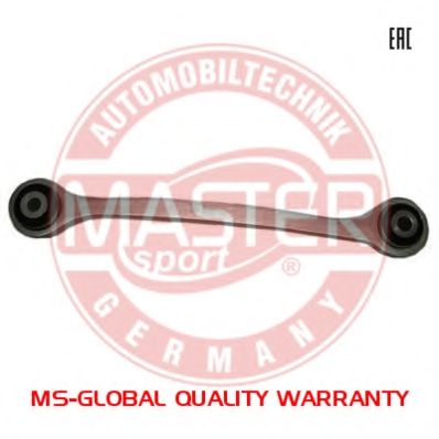 Рычаг подвески MASTER-SPORT 25115-PCS-MS